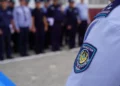 Изображение 2 для 16 убийств совершено в Костанайской области на фоне распития спиртных напитков