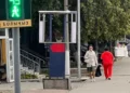 Изображение 4613 к новости Запрет на уличные табло с курсами валют начал действовать в РК