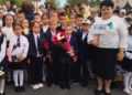 Изображение 2 для "Письмо учителю" - Козлова Лариса Ивановна