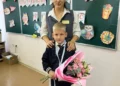 Изображение 3 для "Письмо учителю" - Шумилина Татьяна Борисовна