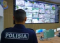 Изображение 2 для Усиленные рейды начались по всему Казахстану