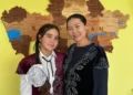 Изображение 6 для "Письмо учителю" - Аяпбергенова Бахытгуль Тлеубаевна