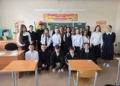 Изображение 2 для "Письмо учителю" - Пономарёва Татьяна Александровна