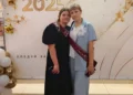 Изображение 2 для «Письмо учителю» — Велина Марина Владимировна