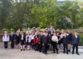 Изображение 2 для "Письмо учителю" - Фархутдинова Елена Павловна