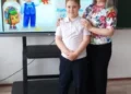 Изображение 4 для "Письмо учителю" - Краплина Елена Юрьевна