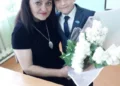 Изображение 4 для «Письмо учителю» - Федорова Лидия Николаевна