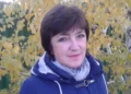Изображение 2 для "Письмо на Алау" - Исаева Елена Васильевна