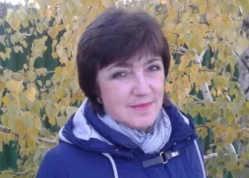 Изображение для новости: «Письмо на Алау» — Исаева Елена Васильевна