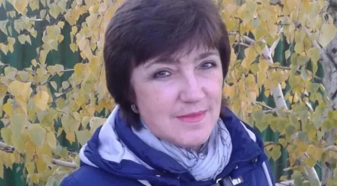 Изображение для новости: «Письмо на Алау» — Исаева Елена Васильевна