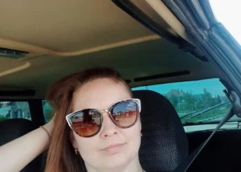 Изображение для новости: «Письмо учителю» — Галихманова Светлана Владимировна