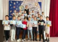 Изображение 2 для «Письмо учителю» - Онегина Елена Борисовна