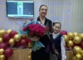Изображение 2 для "Письмо учителю" - Ткаченко Татьяна Сергеевна
