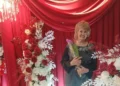 Изображение 2 для "Письмо учителю" - Тимощенко Людмила Николаевна