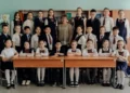 Изображение 6 для "Письмо учителю" - Ремезова Елена Васильевна