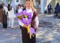 Изображение 4 для "Письмо учителю" - Бекболатова Айгуль Адамбековна