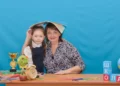 Изображение 6 для "Письмо учителю" - Петрякова Светлана Петровна