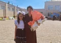 Изображение 4 для "Письмо учителю" - Глушкова Евгения Сергеевна