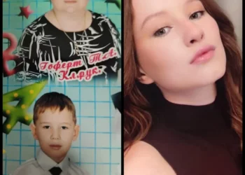 Изображение для новости: «Письмо учителю» — Гоферт Татьяна Алексеевна