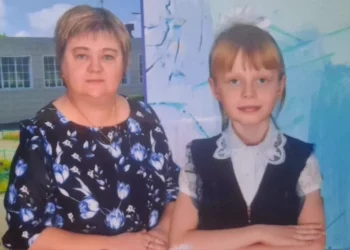 Изображение для новости: «Письмо учителю» — Гоферт Татьяна Алексеевна