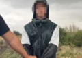 Изображение 2 для 16-летний курьер с крупной партией наркотиков задержан в Костанайской области