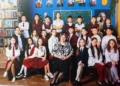 Изображение 2 для "Письмо учителю" - Галич Оксане Александровне