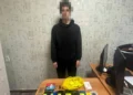 Изображение 2 для От 17 до 20 лет. Группа молодых людей работала на мошенников в Костанайской области