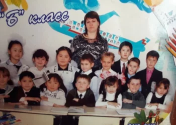 Изображение для новости: «Письмо учителю» — Эпштейн Елена Владимировна