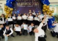 Изображение 4 для "Письмо учителю" - Петренко Александра Александровна
