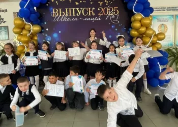 Изображение для новости: «Письмо учителю» — Петренко Александра Александровна