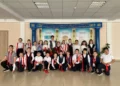 Изображение 5 для "Письмо учителю" - Калугина Валентина Петровна