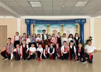 Изображение для новости: «Письмо учителю» — Калугина Валентина Петровна