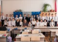 Изображение 2 для "Письмо учителю" - Марзабаева Людмила Ивановна
