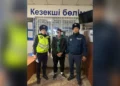 Изображение 2 для Хотел начать новую жизнь. Подростка из Костаная с родительскими миллионами нашли в соседней области