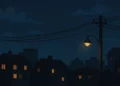 Изображение 2 для "Что вы там делаете вообще?!" — аким Костаная обратился к энергетикам
