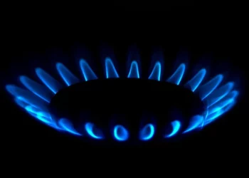 Изображение для новости: В Костанайской области газовый оператор обязан вернуть деньги за незаконные платежи