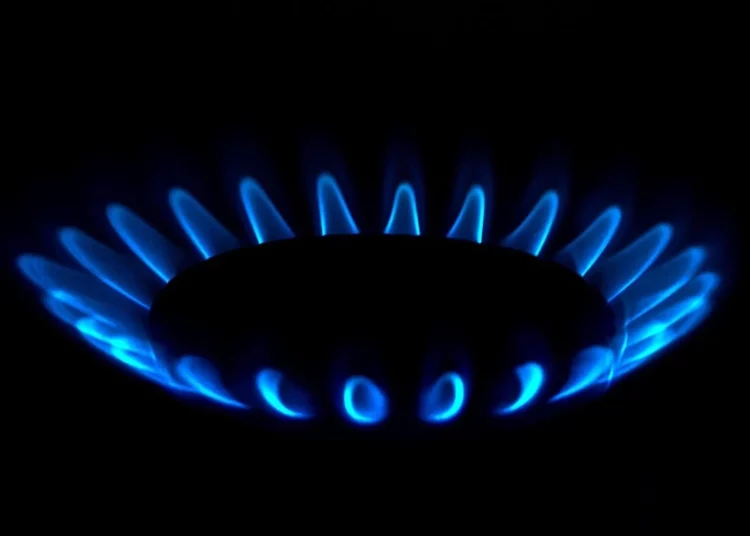 Изображение для новости: Повлияет ли установка новых газовых счётчиков на тарифы для населения