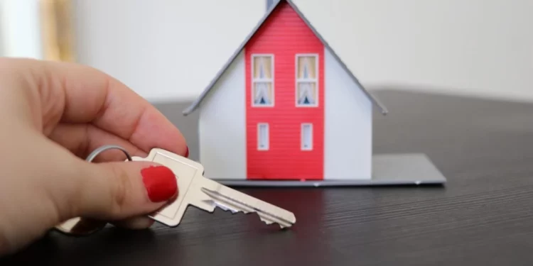 Изображение для новости: Налоги вместо серых схем: что случится с ценами на аренду жилья