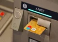 Изображение 2 для Следователь проигнорировал заявление на 30 млн тенге — прокуратура вмешалась
