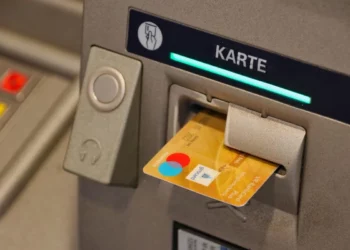 Изображение для новости: В Казахстане ввели уголовную ответственность за «дропперство»: уже расследуют 7 дел