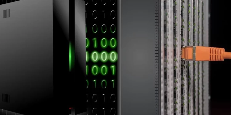 Изображение для новости: После утечки на 16 млн: жёсткие штрафы и аудит госсистем