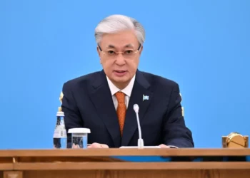 Президент