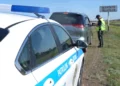 рейд по перевозчикам