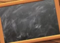школа