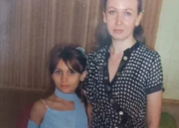 Изображение для новости: «Письмо учителю» — Майжак Светлана Анатольевна