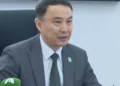 Изображение 2 для "Теперь приходиться сжиматься" - аким Костаная назвал причины возмущения пассажиров