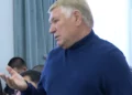 Изображение 2 для "Ажиотаж построен на эмоциях". Перевозчик доволен оптимизацией маршрутов в Костанае
