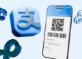 Изображение 2 для Octobank подключил оплату через Alipay — теперь клиенты СНГ могут платить по всему миру
