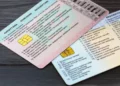 Изображение 2 для МВД разъяснило, когда в Казахстане грозит лишение водительских прав