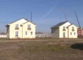 дом